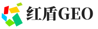 嵊泗县红盾GEO